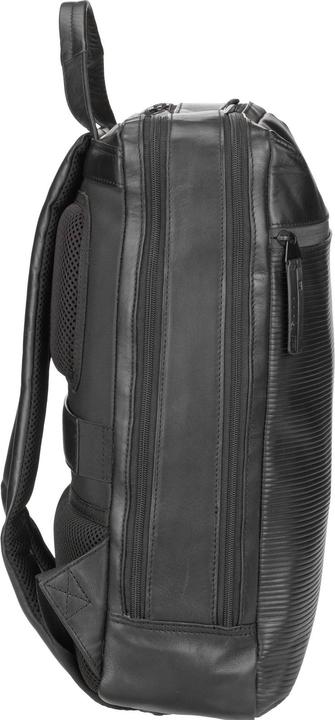 Immagine prodotto Jost Rucksack Aarhus Linea (17 l)
