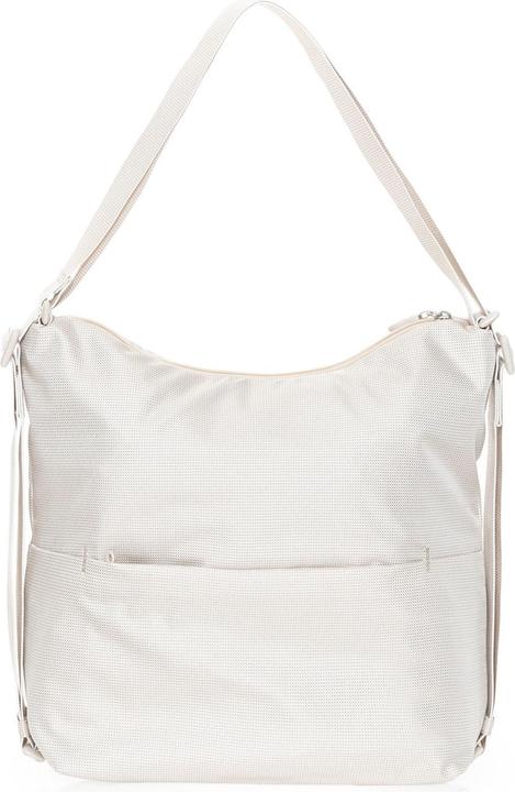 Produktbild Mandarina Duck Rucksack / Backpack MD20 Medium Slide QMT38 (11 l)