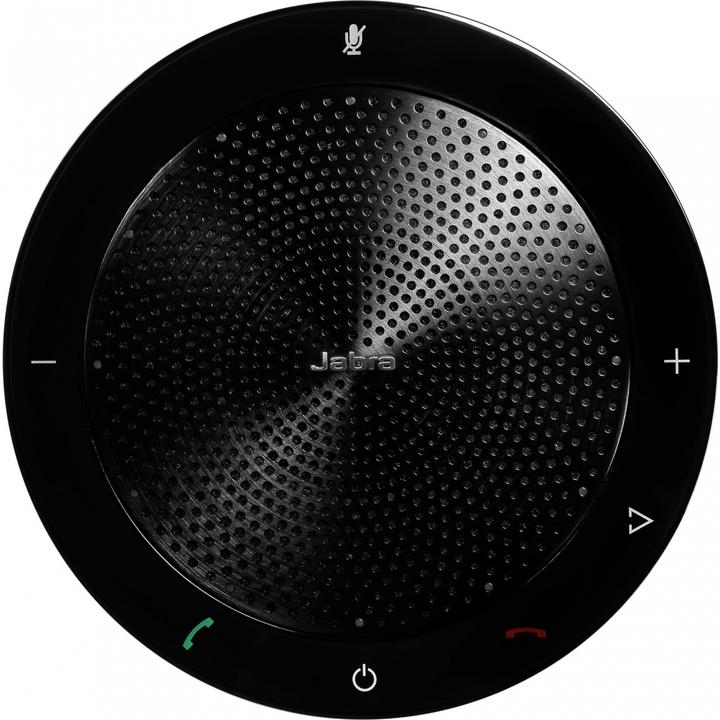 Produktbild Jabra Speak 410