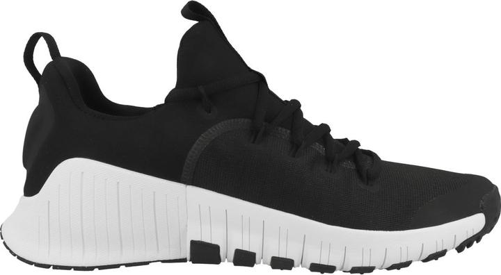 Produktbild Nike Free Metcon 6 - 65159 (47.5)