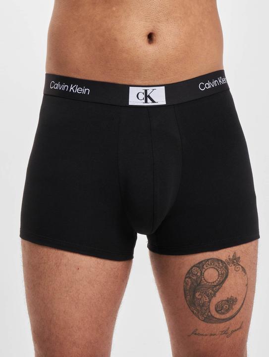 Immagine prodotto Calvin Klein Baule 3pk (XL, confezione da 3)