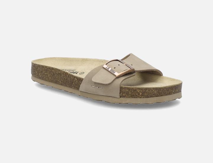 Actual product image Josef Seibel 64303-356 (42)