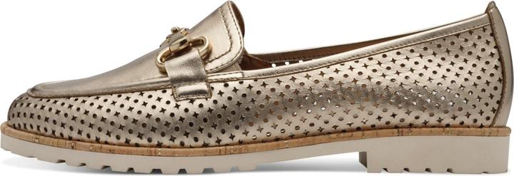 Image du produit Tamaris Mocassins (37)