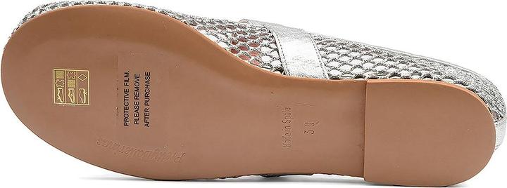 Image du produit Pretty Ballerinas 51539 (38)