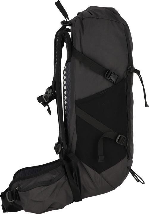 Actual product image Jack Wolfskin Cyrox Shape 30 S-L (30 l)
