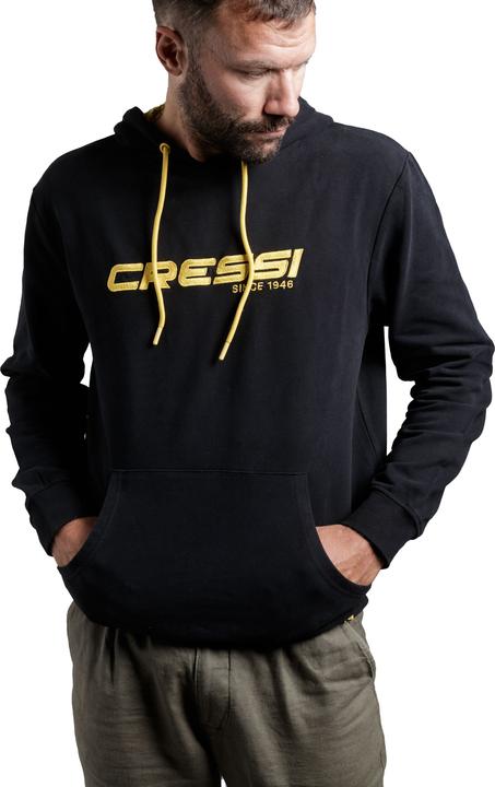 Produktbild Cressi 1946 (XXL)