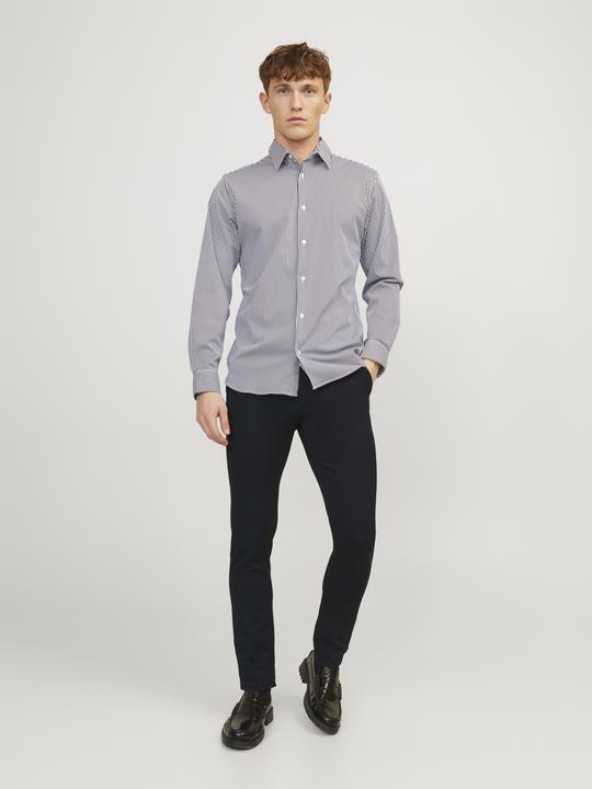 Produktbild Jack & Jones MARCO CONNOR AKM 769 Chino (W28/L32)