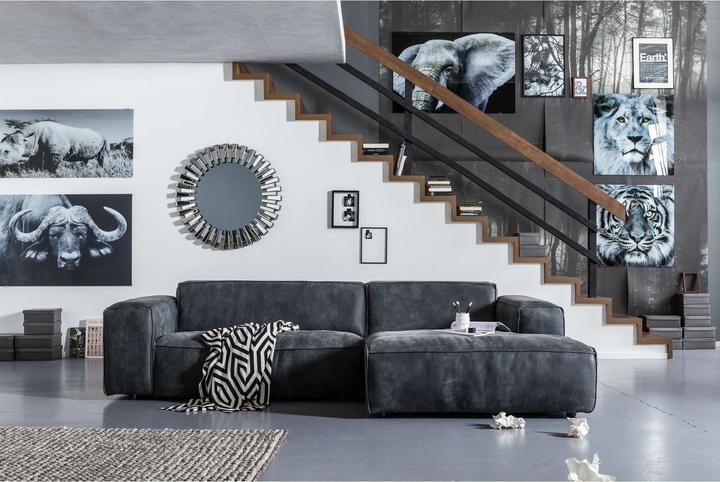 Immagine prodotto Kare Design Pignone (92 x 92 cm)
