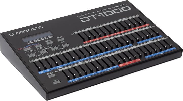 Image du produit Dtronics DT-1000