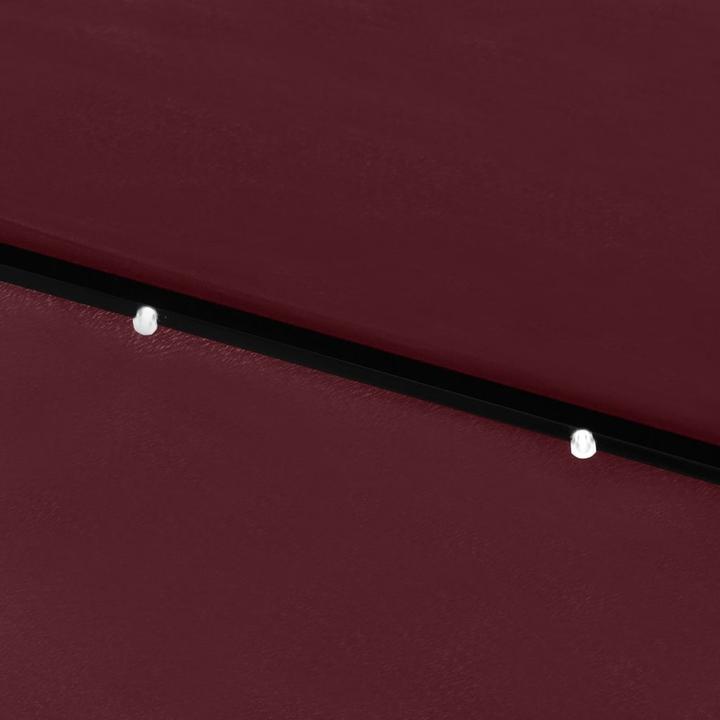 Produktbild VidaXL Thatch (2 m)