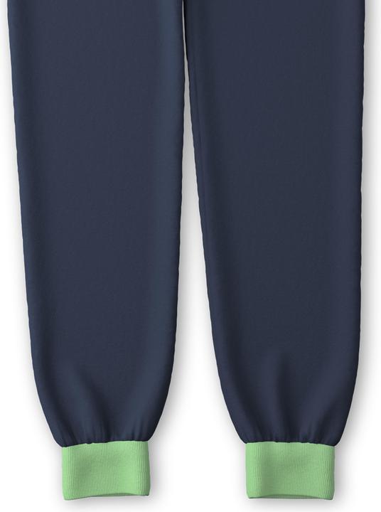 Produktbild Calida Teen Boys Pyjama Dino (164)