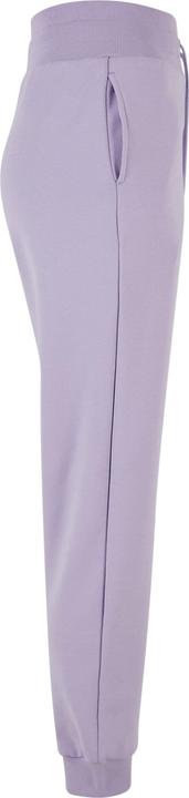 Image du produit Urban Classics Sweatpants confortables pour femmes - 131405 (XXL)