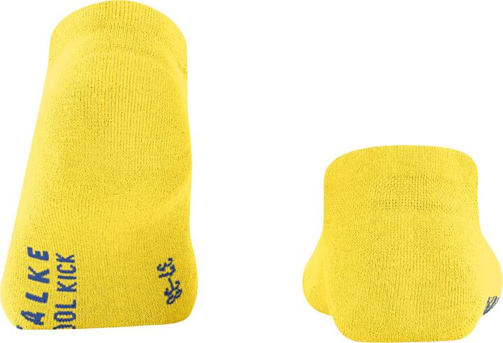 Image du produit Falke Cool Kick (Une unité par pack, 37 - 38)