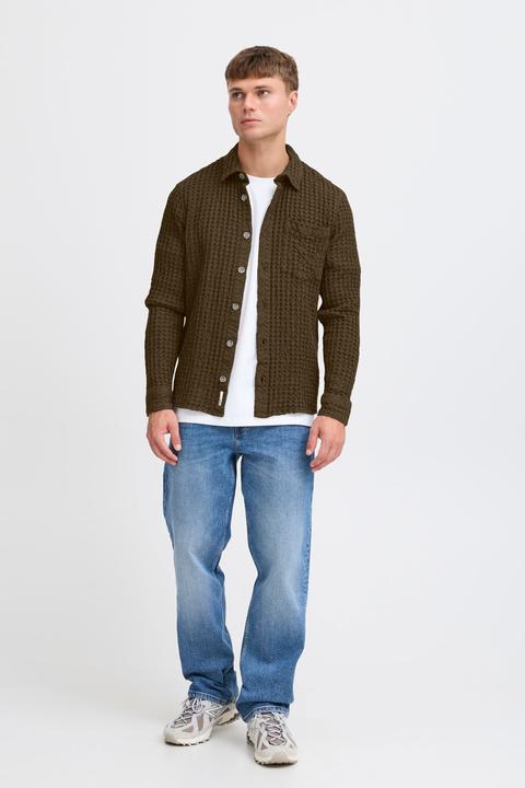 Produktbild Solid SDNELIX 21108437 (XXL)
