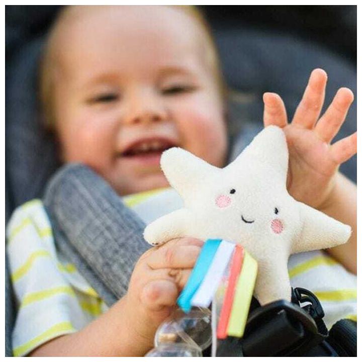 Immagine prodotto Taf Toys Stella della pioggia