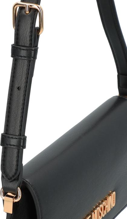 Immagine prodotto Love Moschino Smart Daily Schultertasche 27 cm