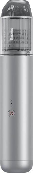 Actual product image Baseus A3