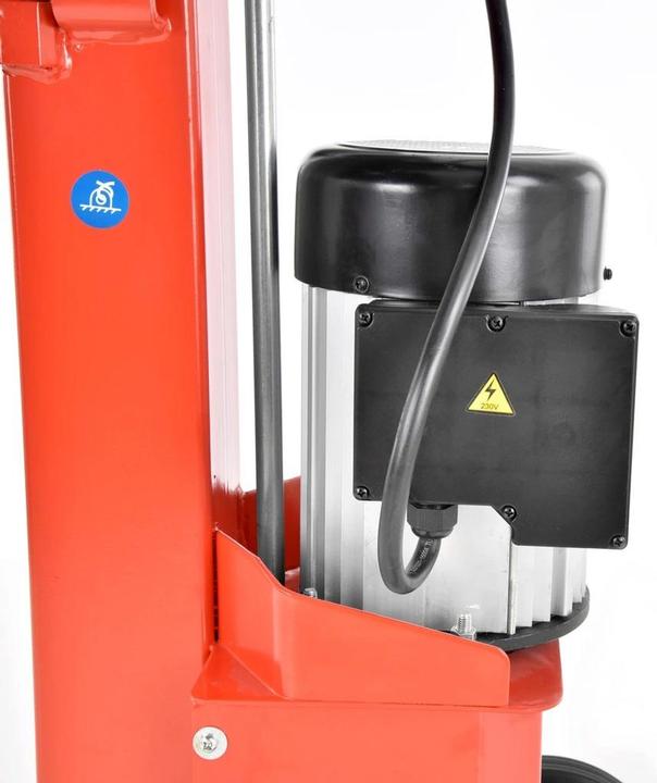 Immagine prodotto Hecht 6070