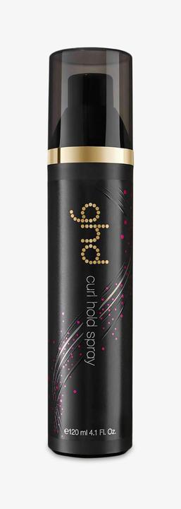 Actual product image ghd Curly Ever After (120 ml)