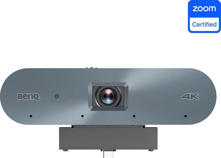 Image du produit BenQ DV01K