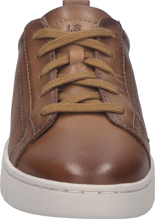 Image du produit Josef Seibel 99401-133 (42)
