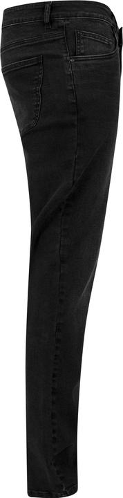 Produktbild Urban Classics Stretch Denim Pants (36)