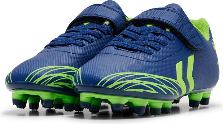 Immagine prodotto hummel Top Star F.G. Jr (32)
