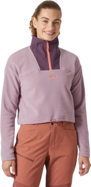Produktbild Helly Hansen Daybreaker (M)