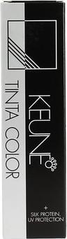 Produktbild Keune Tinta Color 4.03 Medium Mocha Brown 2.1oz