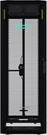 Produktbild HPE E Kitted Advanced Shock Rack G2 42U (42 HE, 19 Zoll Rack)
