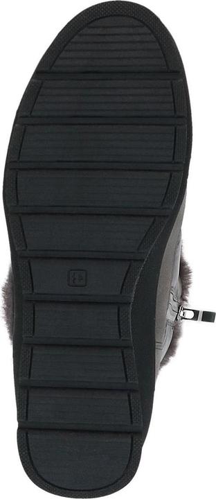 Produktbild Caprice Stiefelette (40)