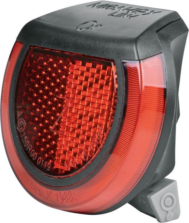 Monkey Link Rücklicht Skyelight Rear Connect
