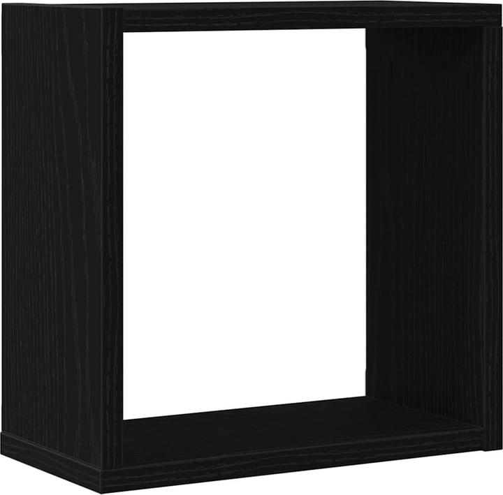 Actual product image VidaXL Alondor (30 x 15 x 30 cm)