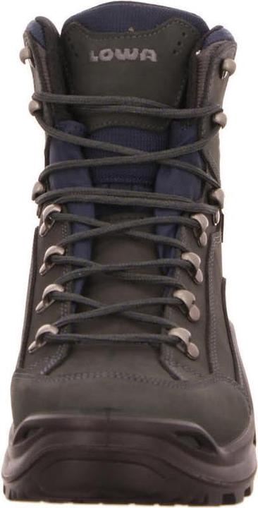 Actual product image Lowa Renegade Mid Gore-Tex® (44.5)