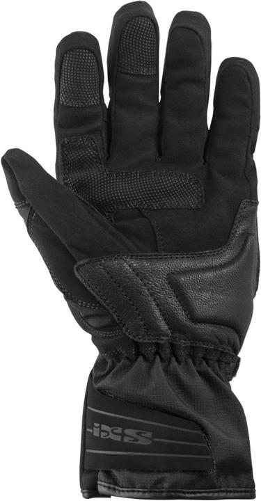 Actual product image iXS Balin (Men, Women, S)