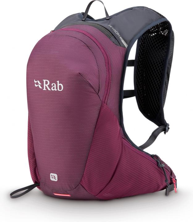 Rab Nitron 12 (12 l)