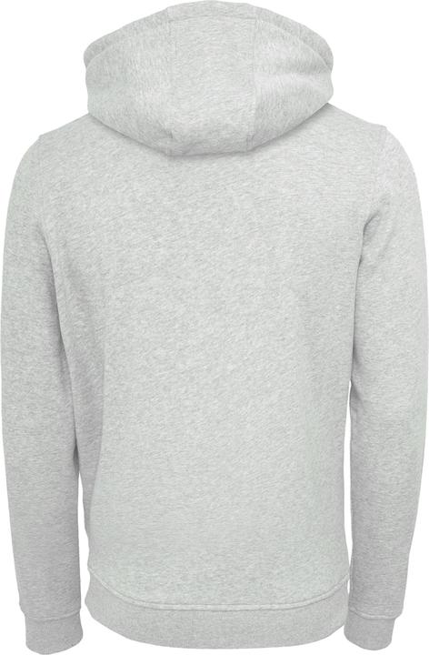 Produktbild Merchcode Florida Gators Logo Hoodie - 134101 (L)