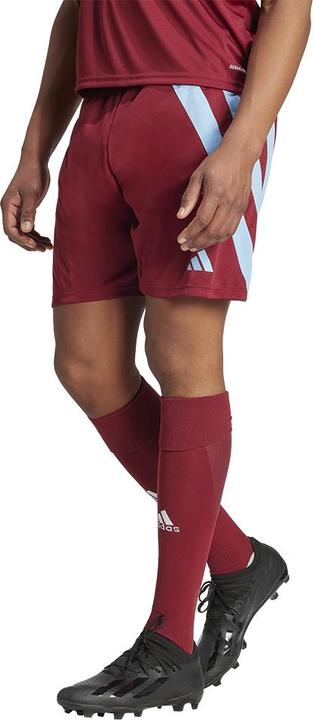 Actual product image adidas FORTORE23 SHO (XS)