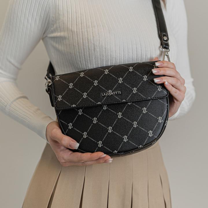 Produktbild Lazarotti Palermo Umhängetasche 21 cm