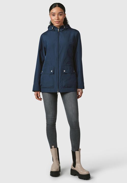 Image du produit Ragwear Monadetta A (5XL)