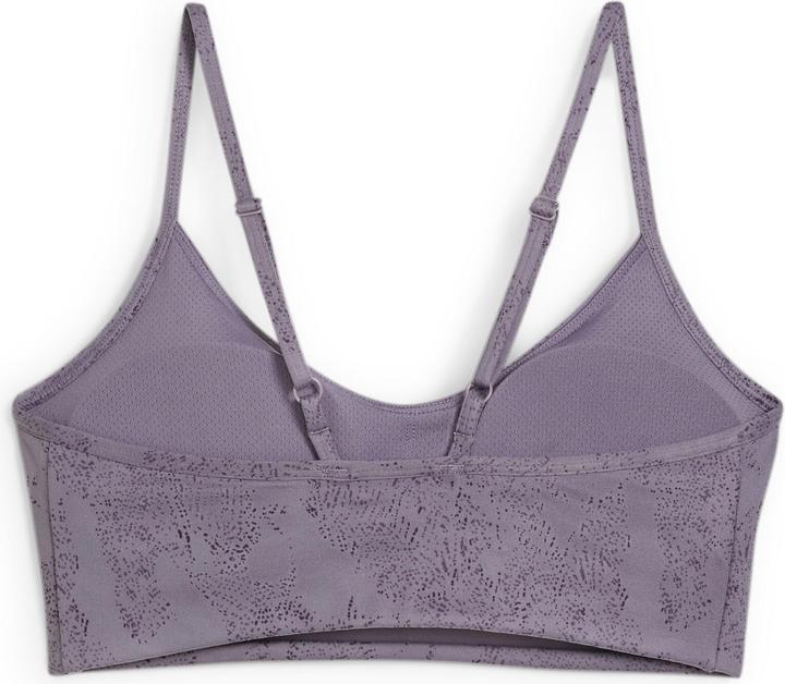 Image du produit Puma Studio Move Yogini Bra Aop (M)