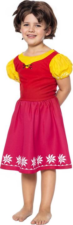 Actual product image Metamorph Heidi (98, 104)