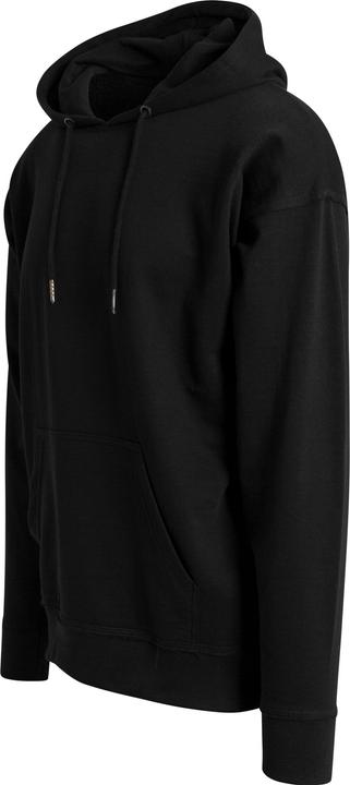 Actual product image Urban Classics Oversized Sweat Hoody (XXL)