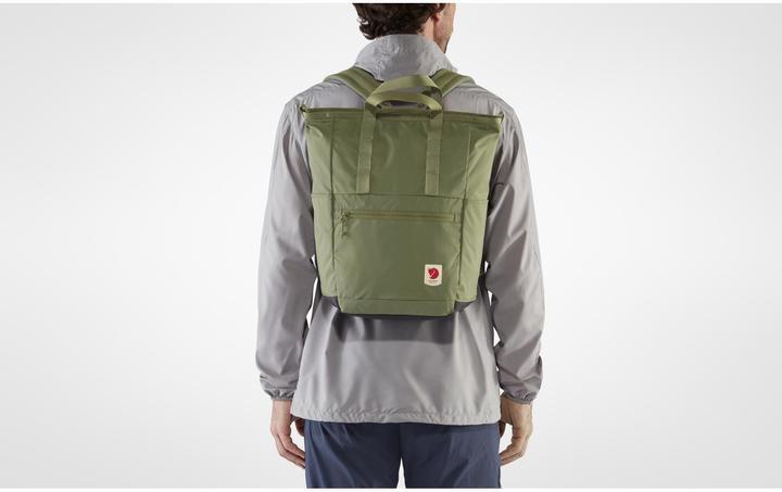 Immagine prodotto Fjällräven High Coast (23 l)