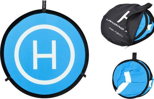 Produktbild Pgytech Landing Pad Small (Drohnen Landeplatz, Universal)
