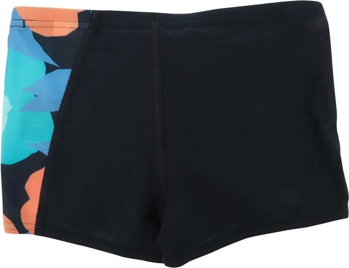 Image du produit Speedo - Short de bain DIGITAL - Garçon (170, 176)
