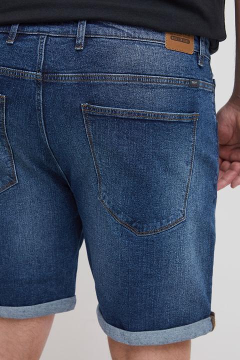 Actual product image Blend BHJoel BT - 20716245 ME (6XL)