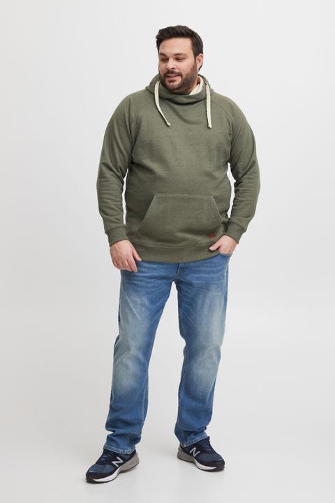 Produktbild Blend BHSales BT 20713440 (3XL)