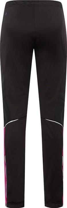 Image du produit Vaude Wintry V (44)