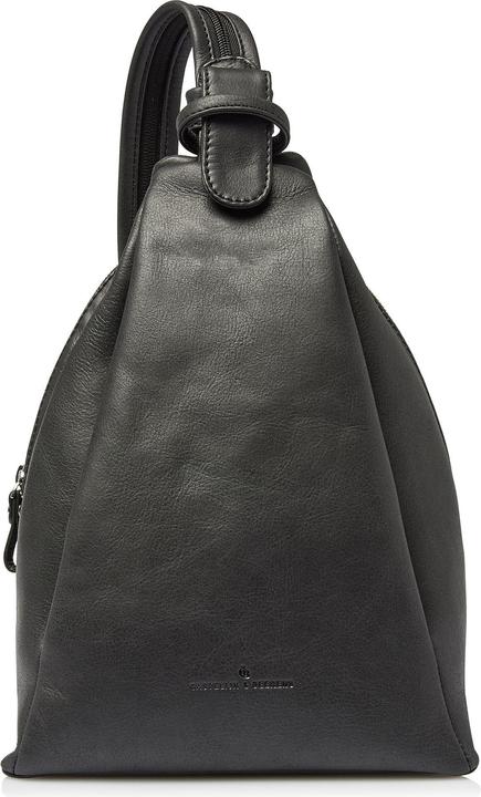 Immagine prodotto Castelijn & Beerens Carisma borsa a tracolla in pelle 24 cm